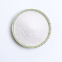 AVICEL PH-101 — Pharmaceutical-Grade Microcrystalline Cellulose (MCC) Excipient