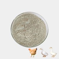 Poultry Feed Supplement Toxin Binder High Quality