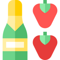 Food Additives and Flavours