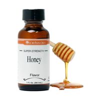 Top-rated honey flavour in Bangladesh