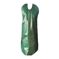 Chemical splash resistant Apron in Bangladesh at lowest price