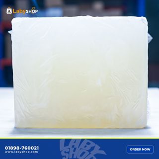 Glycerine Soap Base Super Quality Transparent Soap making Material