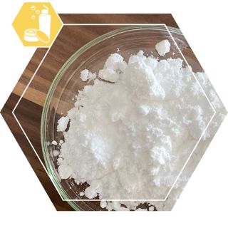 Methylparaben Sodium Preservetive for Cream, Lotion, Shampoo, Facewash etc.
