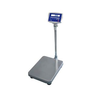 T-Scale ELW Series Platform Scale 60 Kg