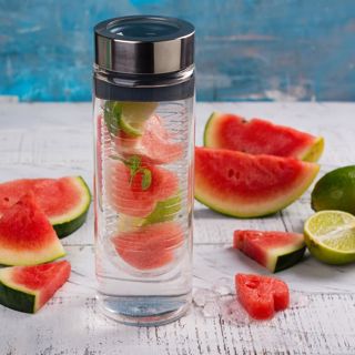 Watermelon fragrance oil