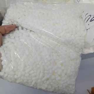 High Quality Soap Base Made in Malaysia