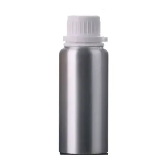 Empty Aluminum Bottle 50 ml-1000 ml Size available