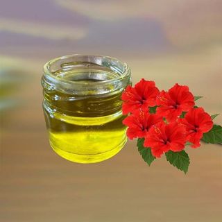 Joba Flower Fragrance Oil