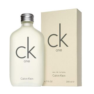 Calvin Klein (CK) Fragrance Oil - Premium Aroma for Soap, Lotion, Cream & Facewash