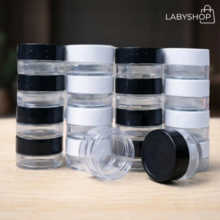 10 gm Cream box for all types of cream, 12 Pcs