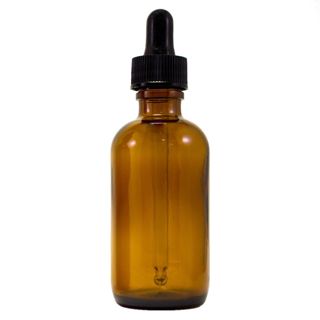 Amber Glass Dropper Bottle Amber Glass Bottle 20ml for Essential Oils, Liquids, Essential Oil Dropper Bottle
