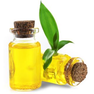Tea Tree Oil Made in Australia