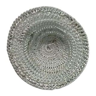 Heating Mantle Coil or Net for 250ml Mantle