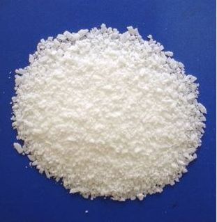 Stearic Acid White Flakes For Soap, Lotion, and Cream