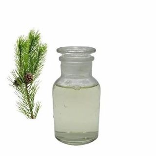 Turpentine Oil - High Purity | Multi-Purpose Industrial Use