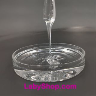 Dimethicone Oil Pure DIY Pure Dimethicone Cosmetic Grade Skin Moisturizer and Head Lice Treatment, Liquid Silicone Oil