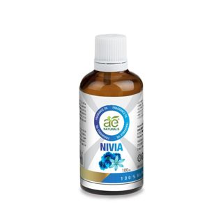 Nivea Soft Fragrance Oil Cosmetic grade