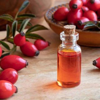 Rosehip oil at best prices