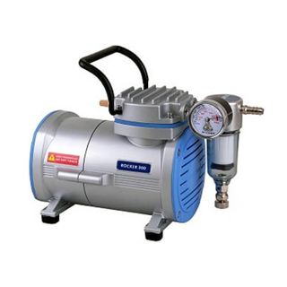 Oil-Free Vacuum Pump Rocker-300 Taiwan