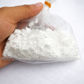 Fixative Base For Perfume