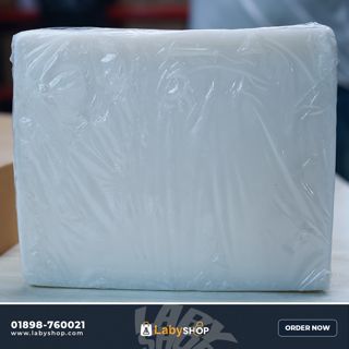 Goat Milk Soap Base Super Quality for DIY, Soap Making