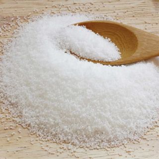 Stearic Acid Cosmetic Grade For Soap, candles & Lotion Made in Malaysia