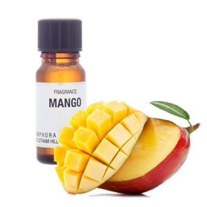 Mango Fragrances Oil