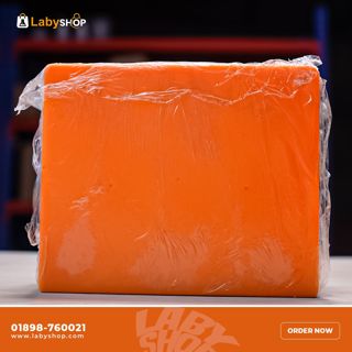 Papaya Soap Base Super Quality Soap making Material