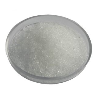 BHT / Antioxidants / Oil Preservetives at Best Prices