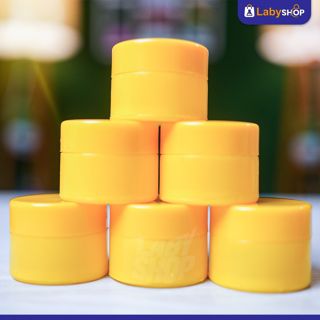 Cosmetic Box 15-20gm For Cream, Lotion, Night Cream 12 pcs package