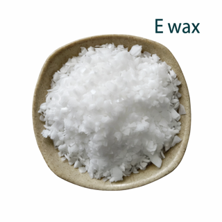Emulsifying Wax / Croda Wax - for Cosmetics / Creams / Lotions / Balms