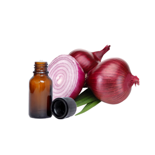 Onion Essential Oil - 100% Pure & Natural