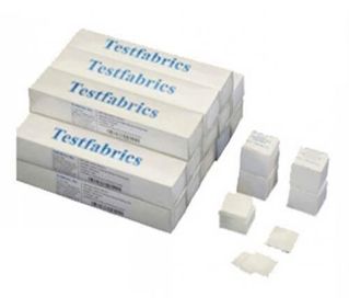 Testfabrics AATCC Crocking Cloth