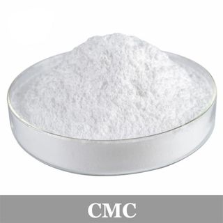 Carboxymethyl Cellulose (CMC-100000)