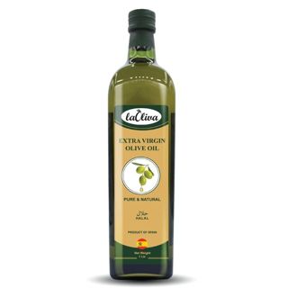 Laoliva Extra Virgin Olive Oil Spain
