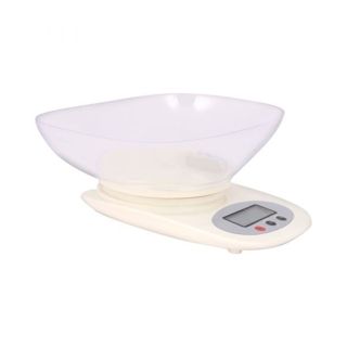 Digital Weight Scale, HT-800