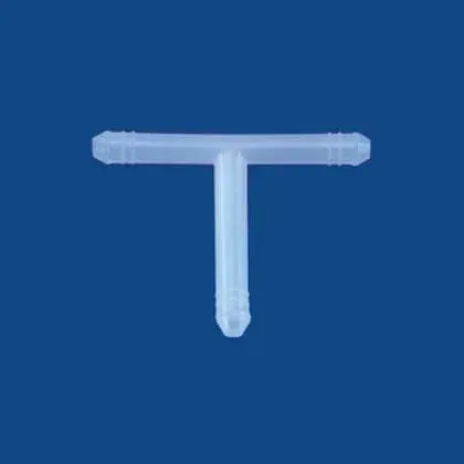 PolyLab Connector 8mm T-Type