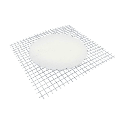 Wire Net for Laboratory Use