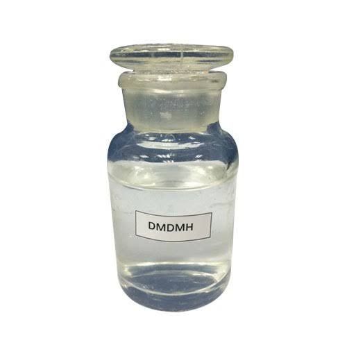 DMDM hydantoin Preservetive for Shampoos, Lotion, Gels etc