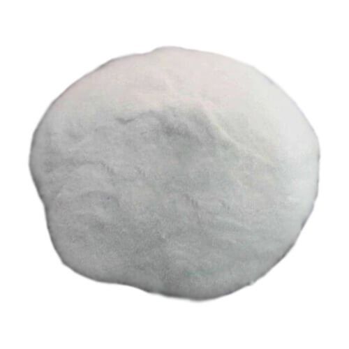 Sodium Sulphate Anhydrous 99% Sodium Sulfate (Glauber Salt) 500gm