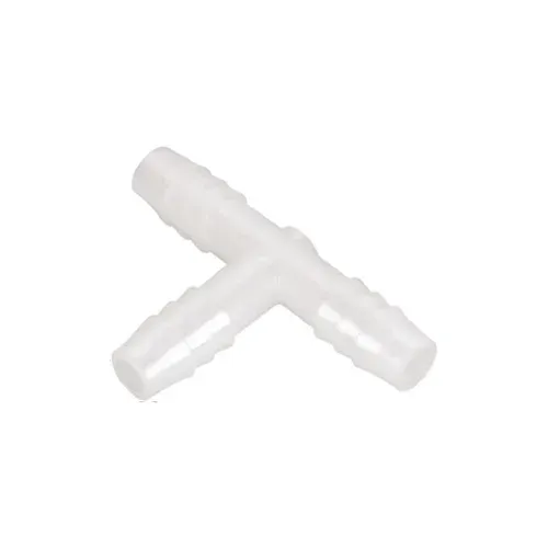 10mm Nylon Tee for Nano Tube