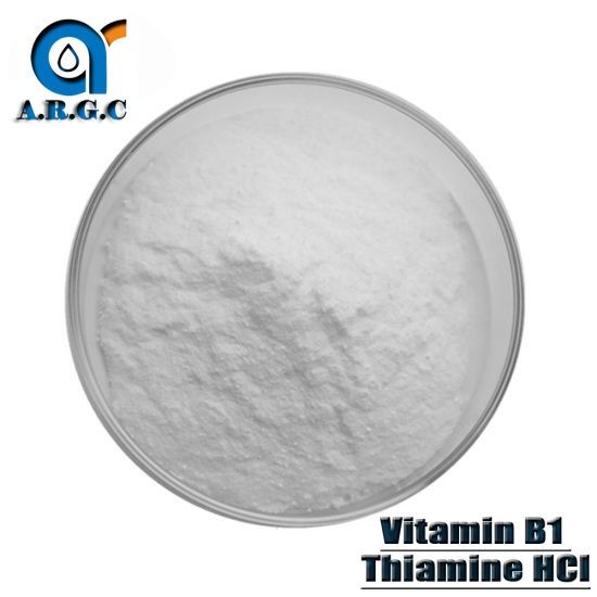 Buy Thiamine / Vitamin B1 at best prices