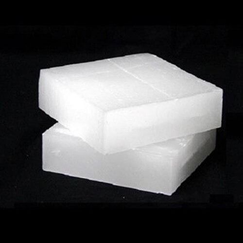 Paraffin Wax Fully Refined Wax 1KG