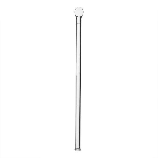 Stirring Rod / Glass Rod at best prices