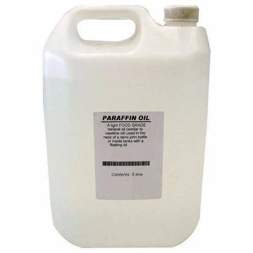 Paraffin oil/Liquid paraffin oil Latest price-LabyShop