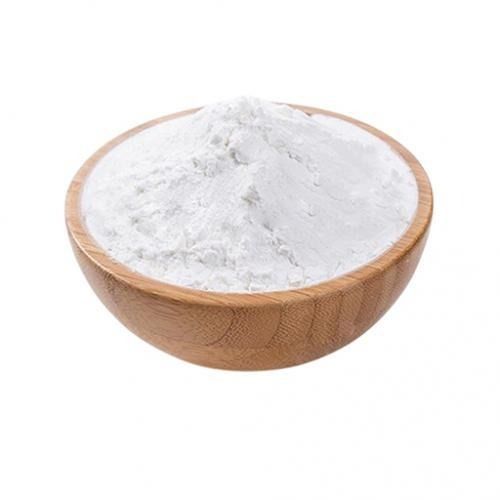 Rice Flour (চালের গুঁড়ো) - ১কেজি প্যাক