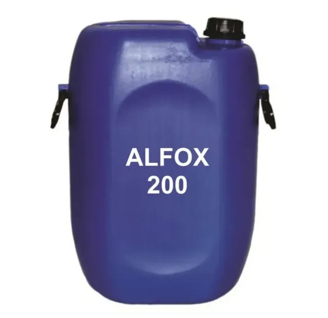 Alfox 200 / Alphox 200 / Emulsifying Agent at best prices