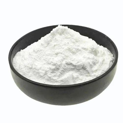 Ciprofloxacin HCL 20% Powder