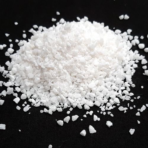 Aluminium Sulphate (Alum) 25Kg Bag