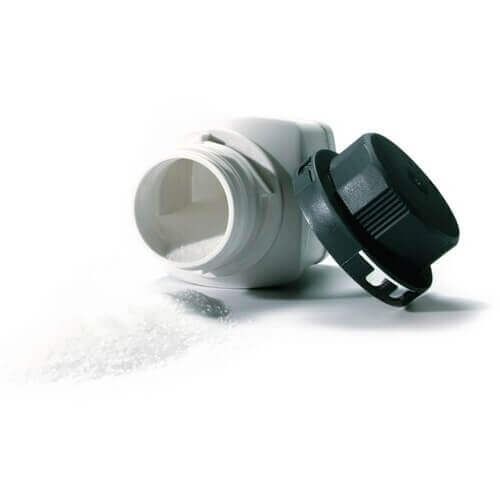 Phenolphthalein Indicator 100gm, Lab Grade India